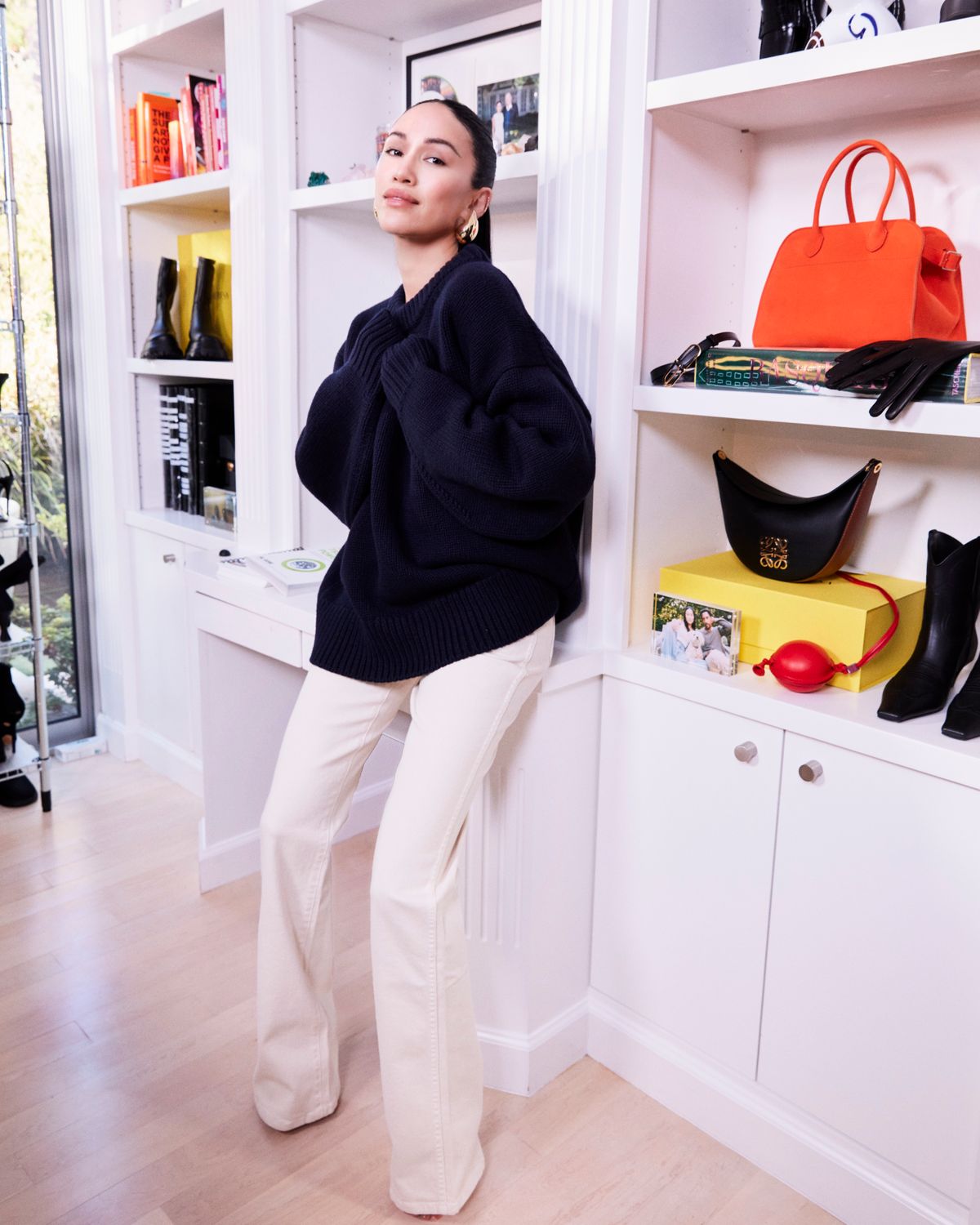 220928_Mytheresa_Steph Shep_457_pp.jpg