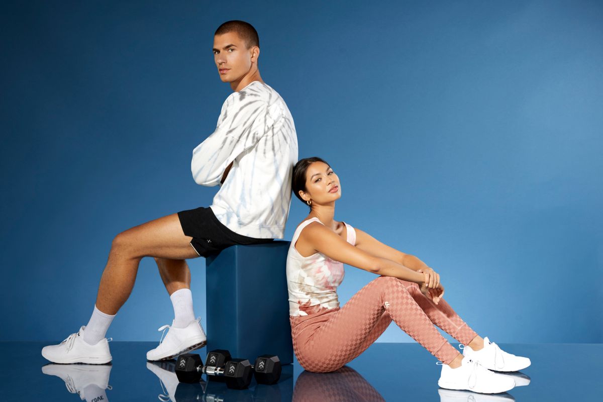 210504_BarrysBoot_GROUP SHOT - BLUE 01_02792.jpg