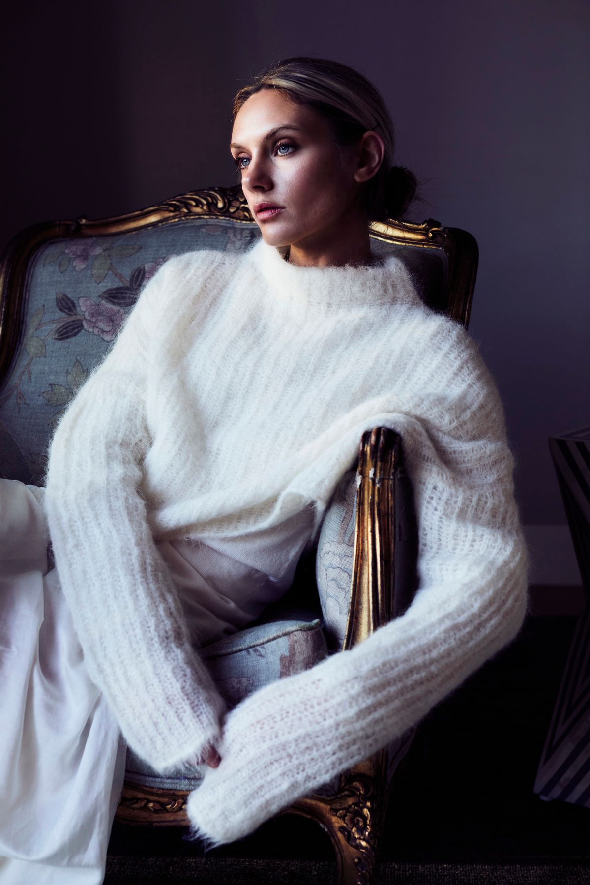 231129_BRAZEAU_TRICOT_Editorial_0652_pp.jpg