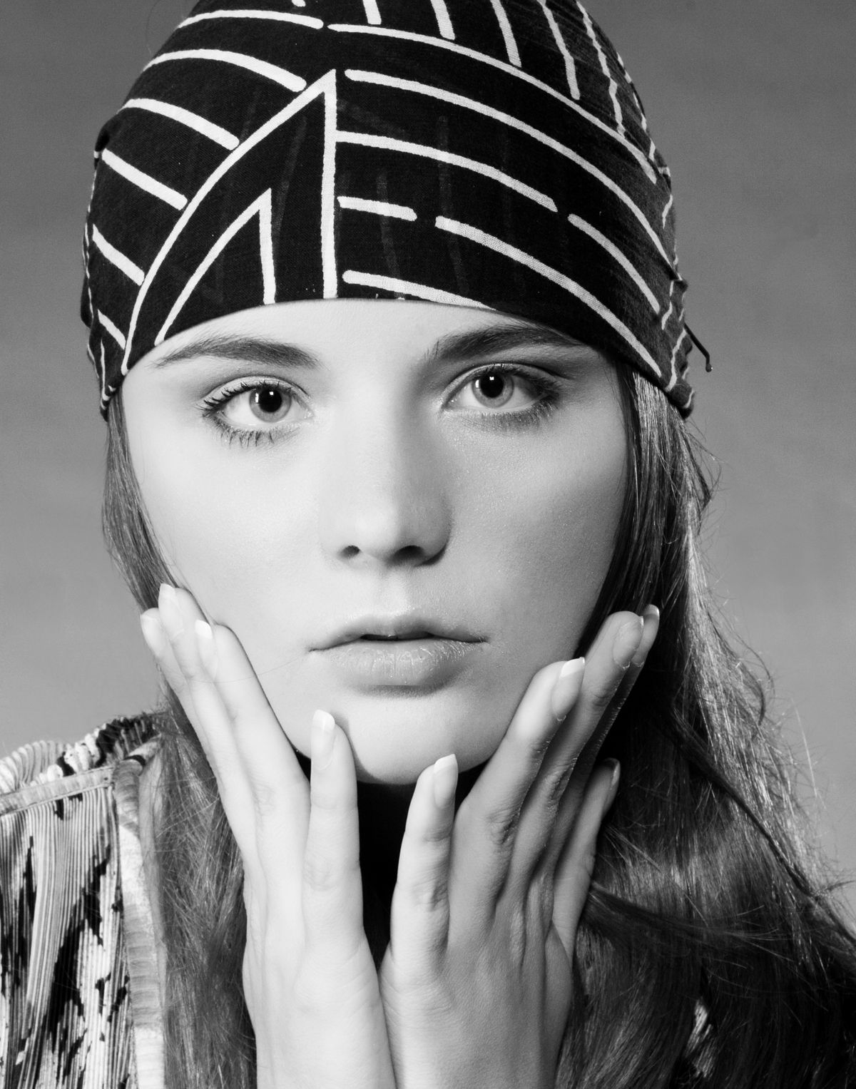Beauty_09.jpg