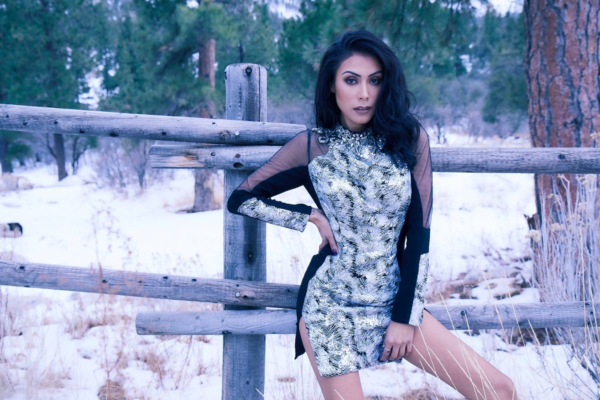 191211_Sarai Maya_0287.jpg