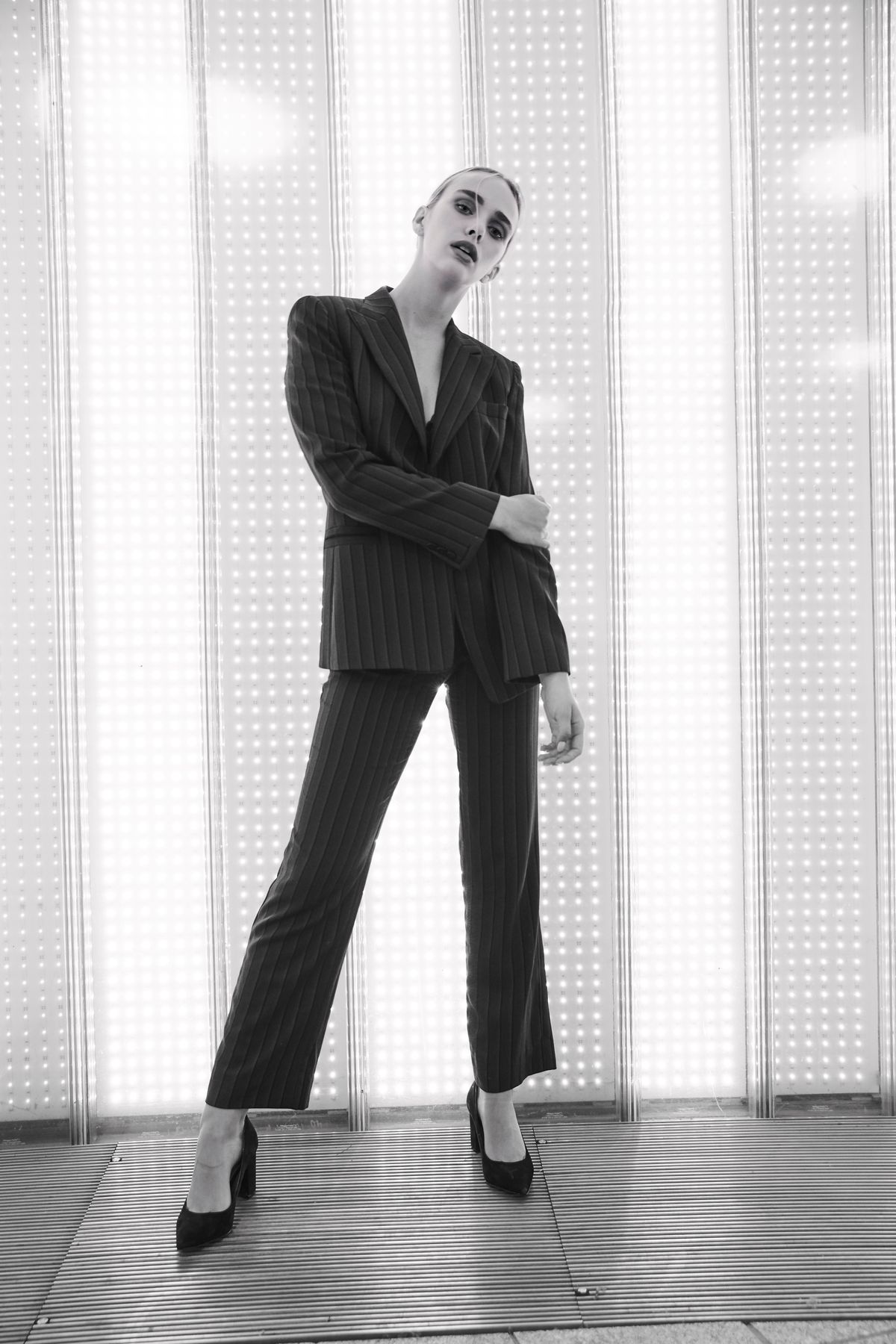 191107_LIPPS LA_01_Lyzy Adler_0541pp.jpg