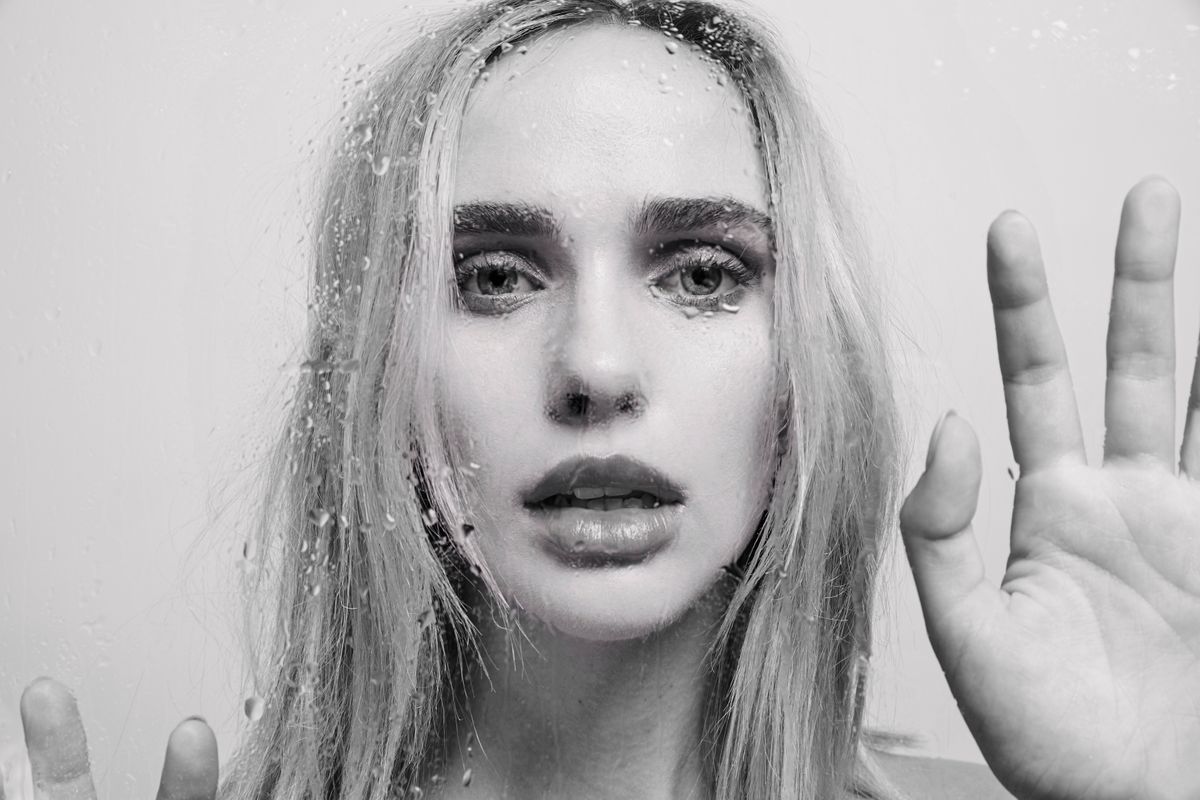 191107_LIPPS LA_01_Lyzy Adler_0333 1pp.jpg