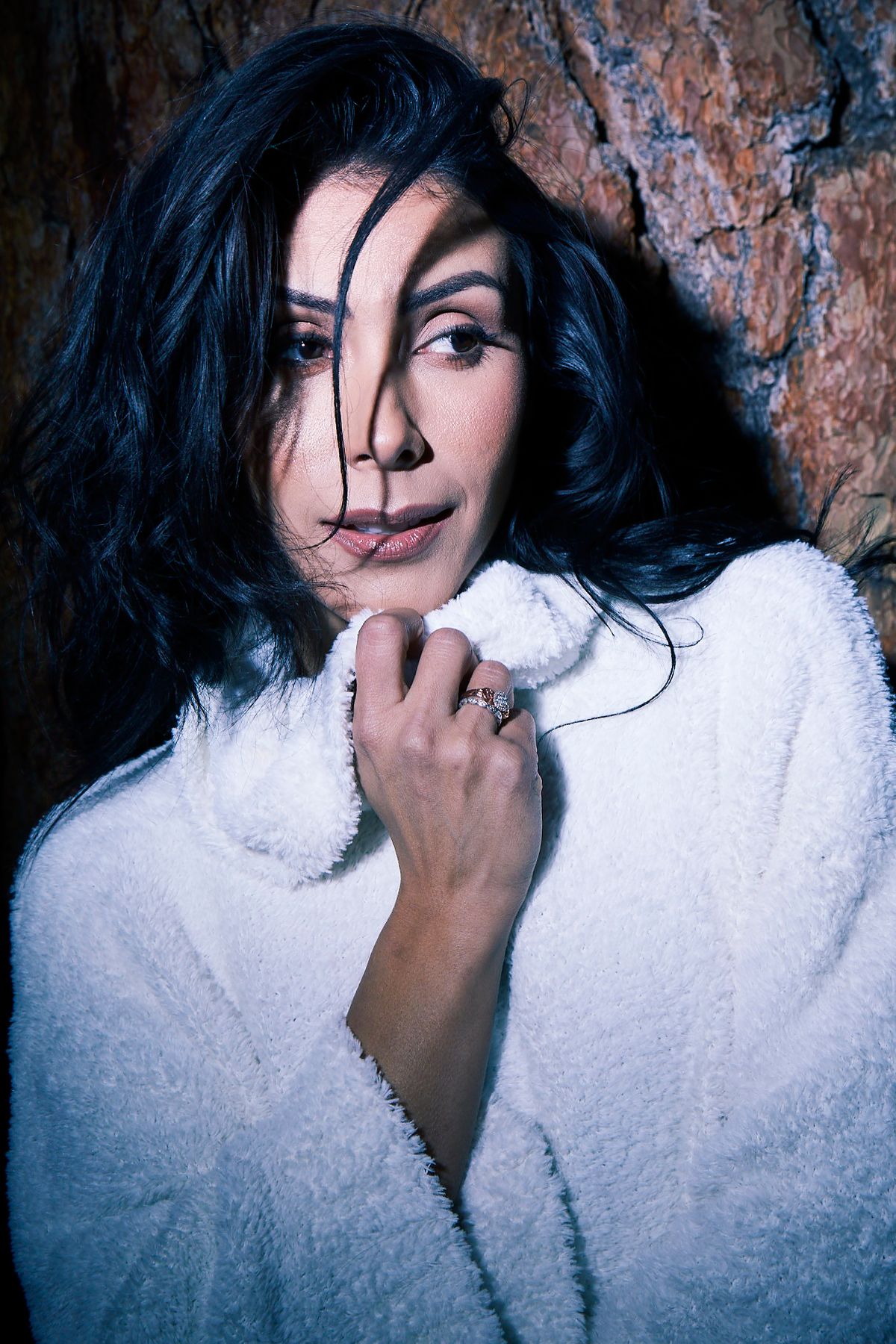 191211_Sarai Maya_0696.jpg