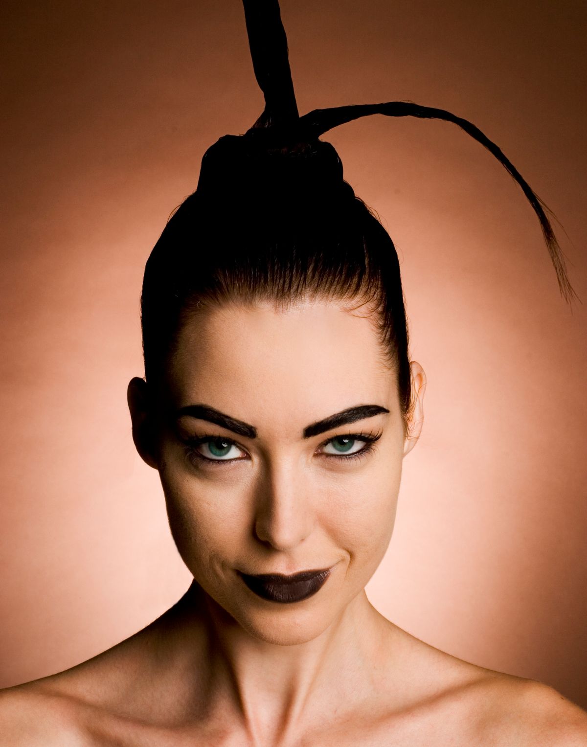 Beauty_10.jpg