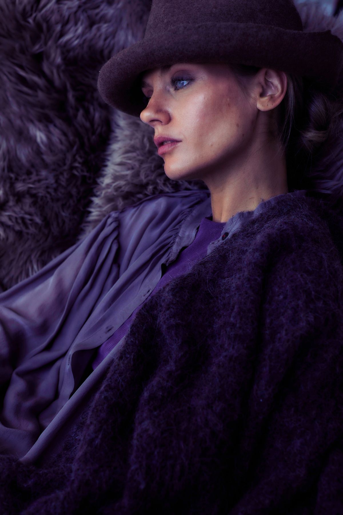231129_BRAZEAU_TRICOT_Editorial_0374_pp.jpg