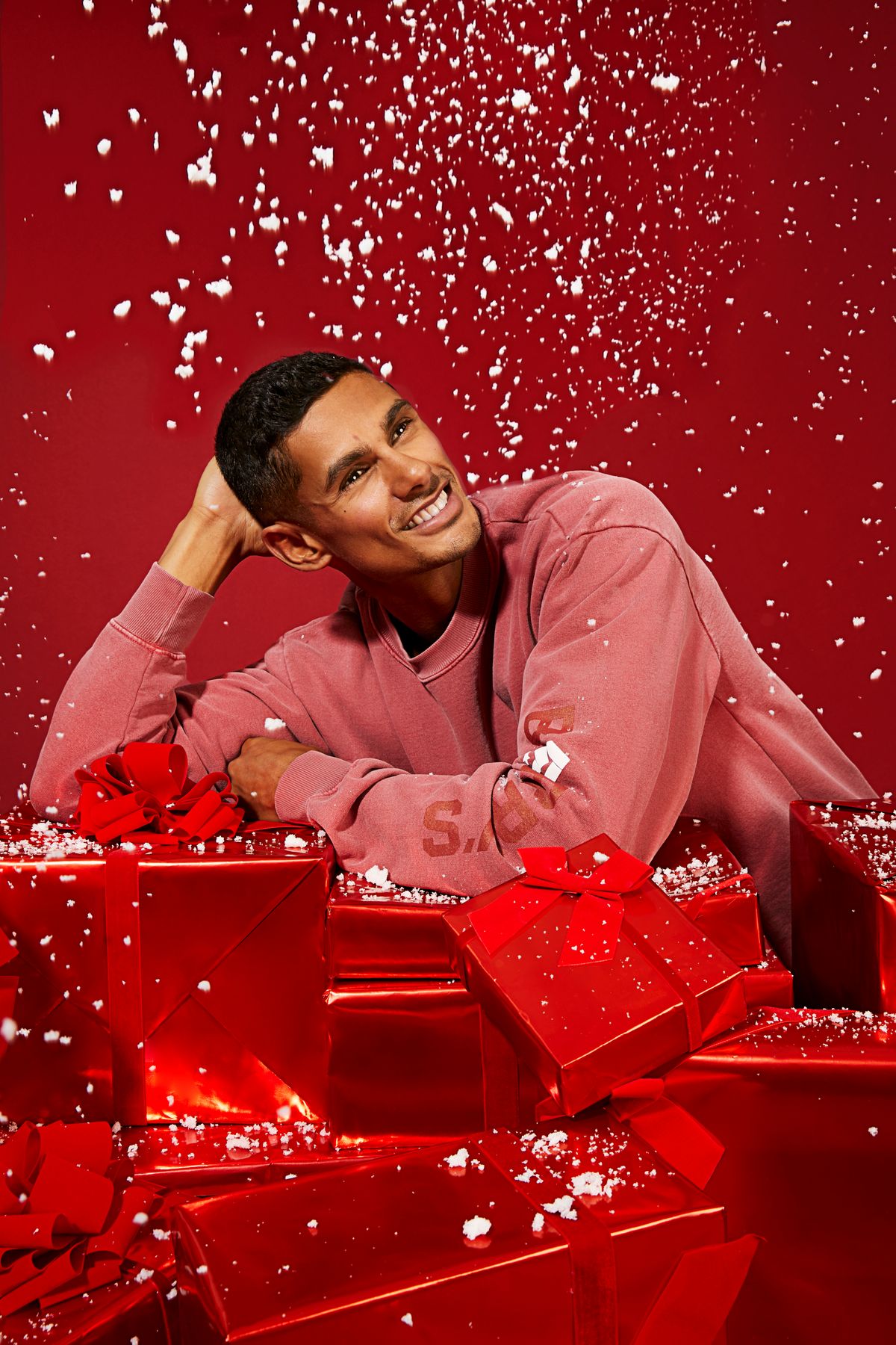 211103_Barry_s Boot Camp_11-30 GIFT GUIDE3551.jpg