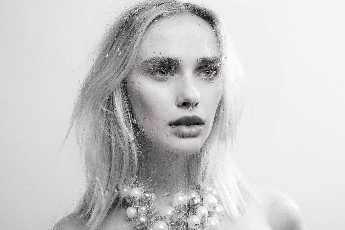 191107_LIPPS LA_01_Lyzy Adler_0415 1pp.jpg