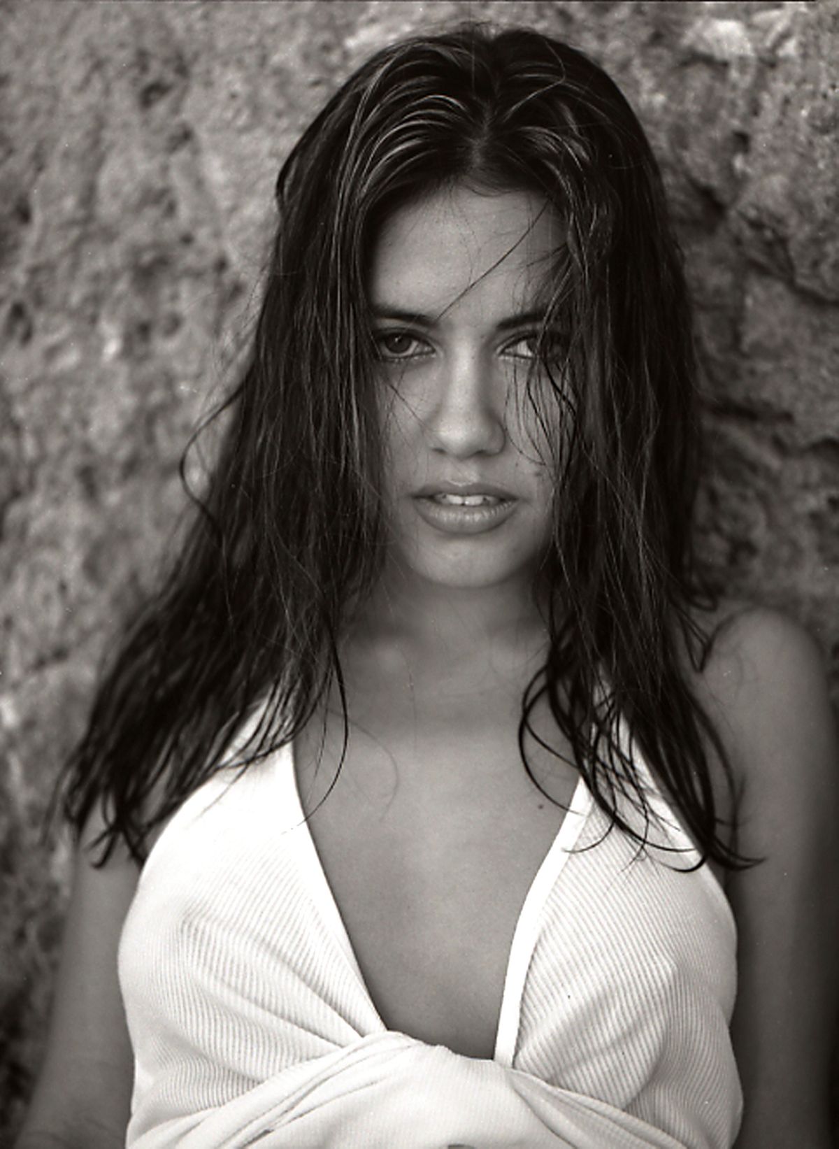 Kristi#6.jpg