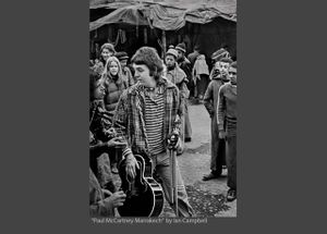 PAUL McCARTNEY MARRAKECH.jpg