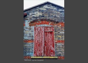RED_DOOR_2020.jpg