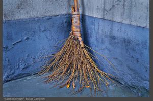 BAMBOO_BROOM_2020-2.jpg