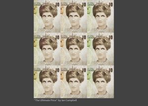 THE ULTIMATE PRICE.jpg