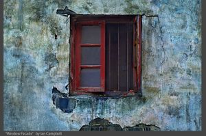 WINDOW_FACADE_2020-2.jpg