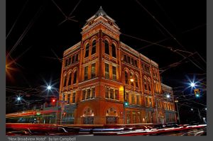 NEW BROADVIEW HOTEL.jpg