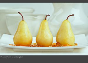 POACHED PEARS.jpg