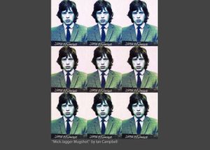 MICK JAGGER MUGSHOT.jpg