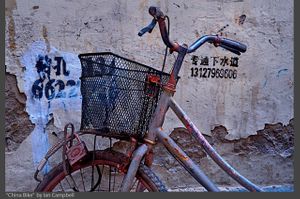 CHINA_BIKE_2020.jpg