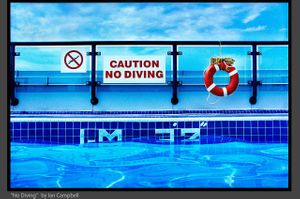 NO_DIVING_V4.jpg