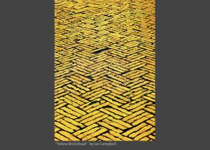 YELLOW_BRICK_ROAD_2020-2.jpg