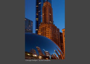 CHICAGO TWILIGHT.jpg