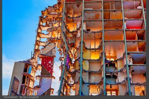 DEMOLITION_2020.jpg