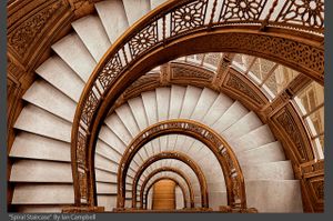 SPIRAL_STAIRCASE_2020.jpg