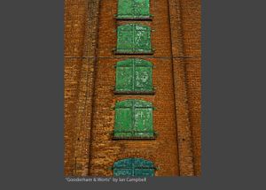 GOODERHAM & WORTS_2020.jpg