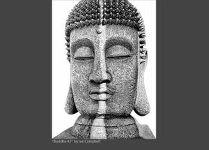 BUDDHA#2.jpg
