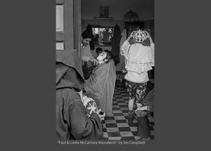 PAUL & LINDA McCARTNEY MARRAKECH.jpg