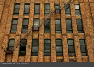 CHICAGO FIRE ESCAPE.jpg