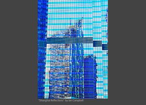 SHANGHAI_REFLECTIONS_2020.jpg