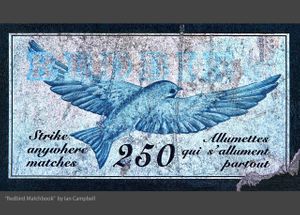 REDBIRD MATCHBOOK.jpg