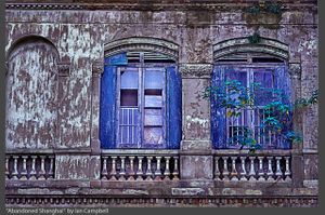 ABANDONED_SHANGHAI_2020-2.jpg