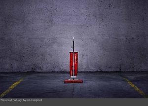 RESERVED PARKING.jpg