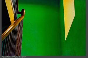GREEN_STAIRWELL_2020_v4.jpg