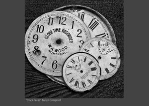 CLOCK FACES.jpg