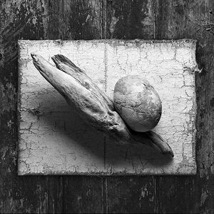1_24__Stick_Stone_Base_b_copy