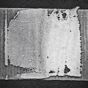1__001823_cropped