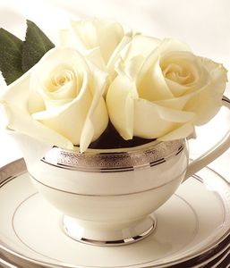 1Flowers_Cup