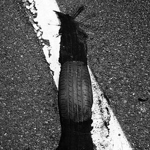 1_Tire_cropped