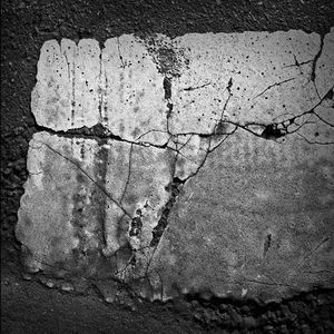 1__001552_cropped_1A