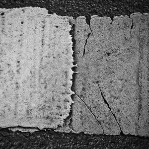 1__001575_24_x_24_