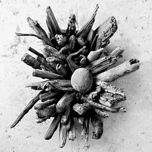 1sticks___Stones00021_cropped_copy