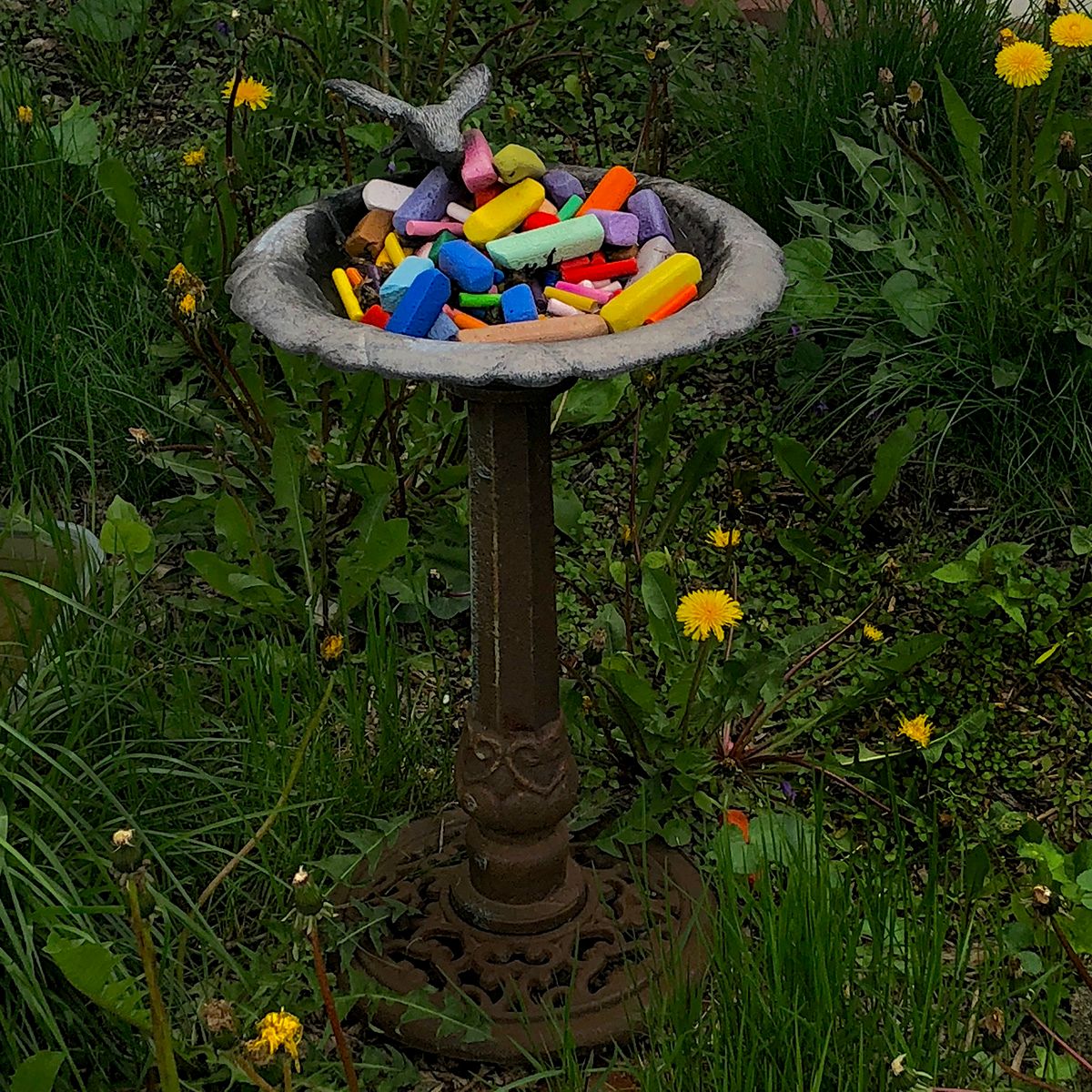birdbath2.jpg