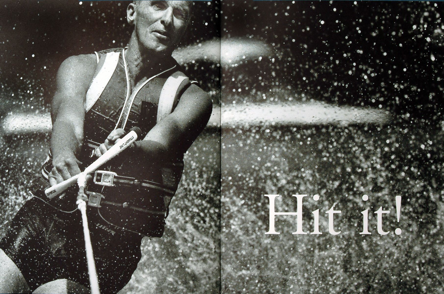 Hit_It.jpg