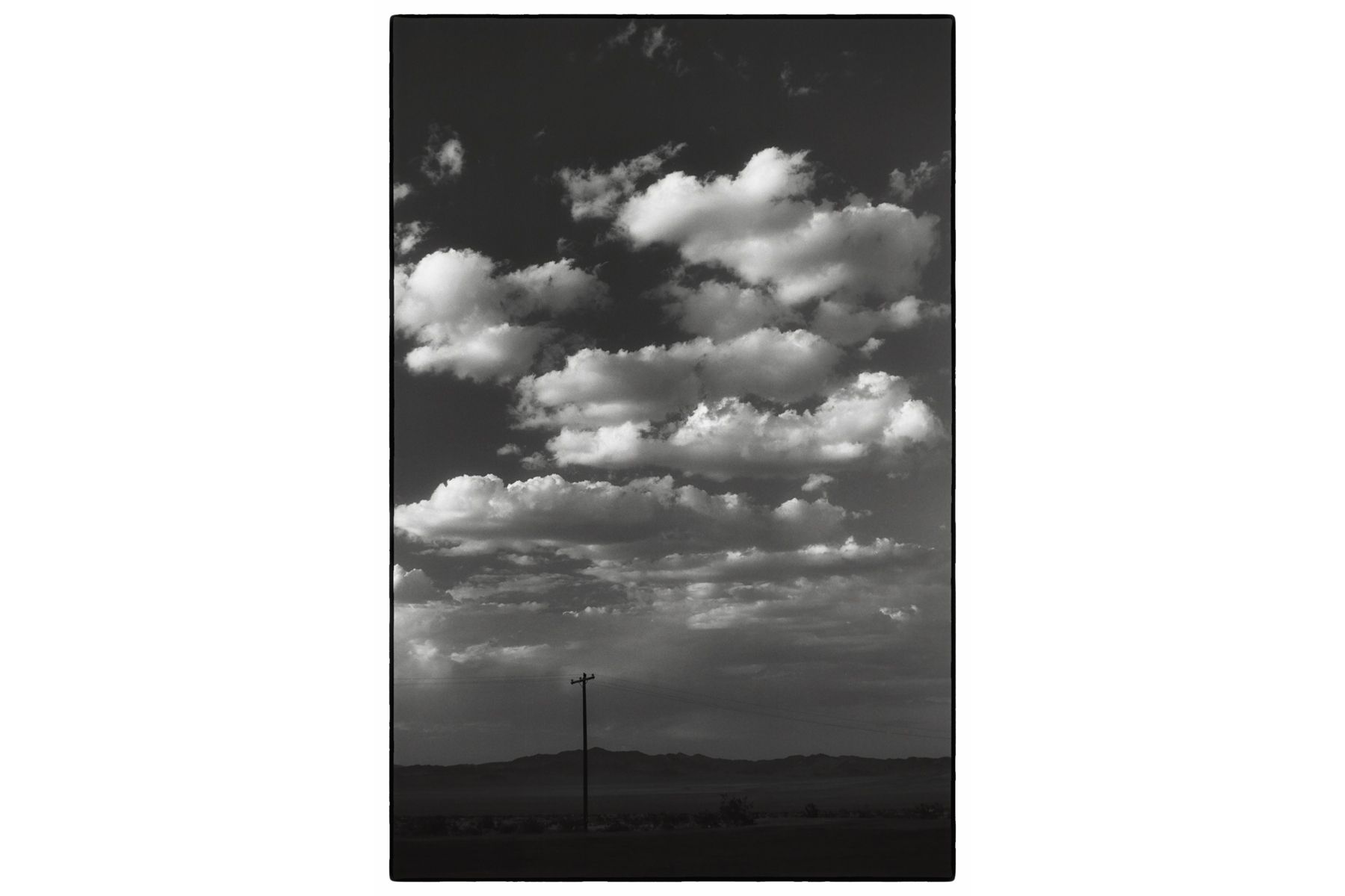 1017_20_original_edit_framed_cropped