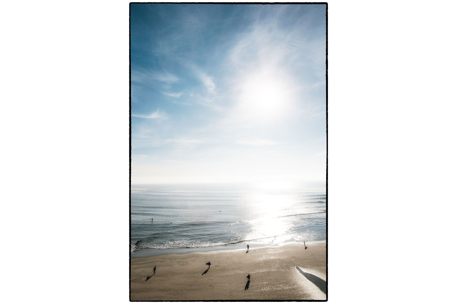 1bm9t0064_edit_framed_cropped