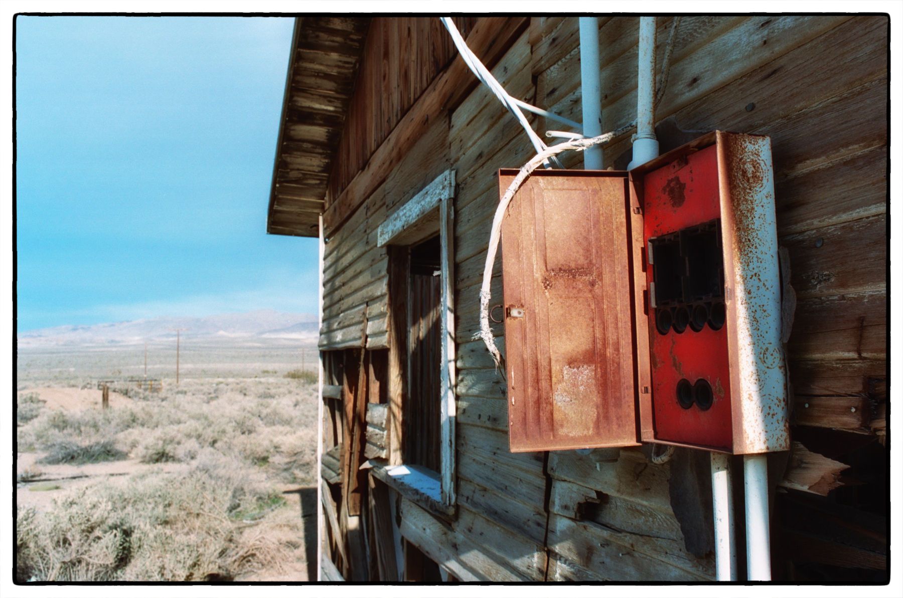 100000012_original_edit_framed