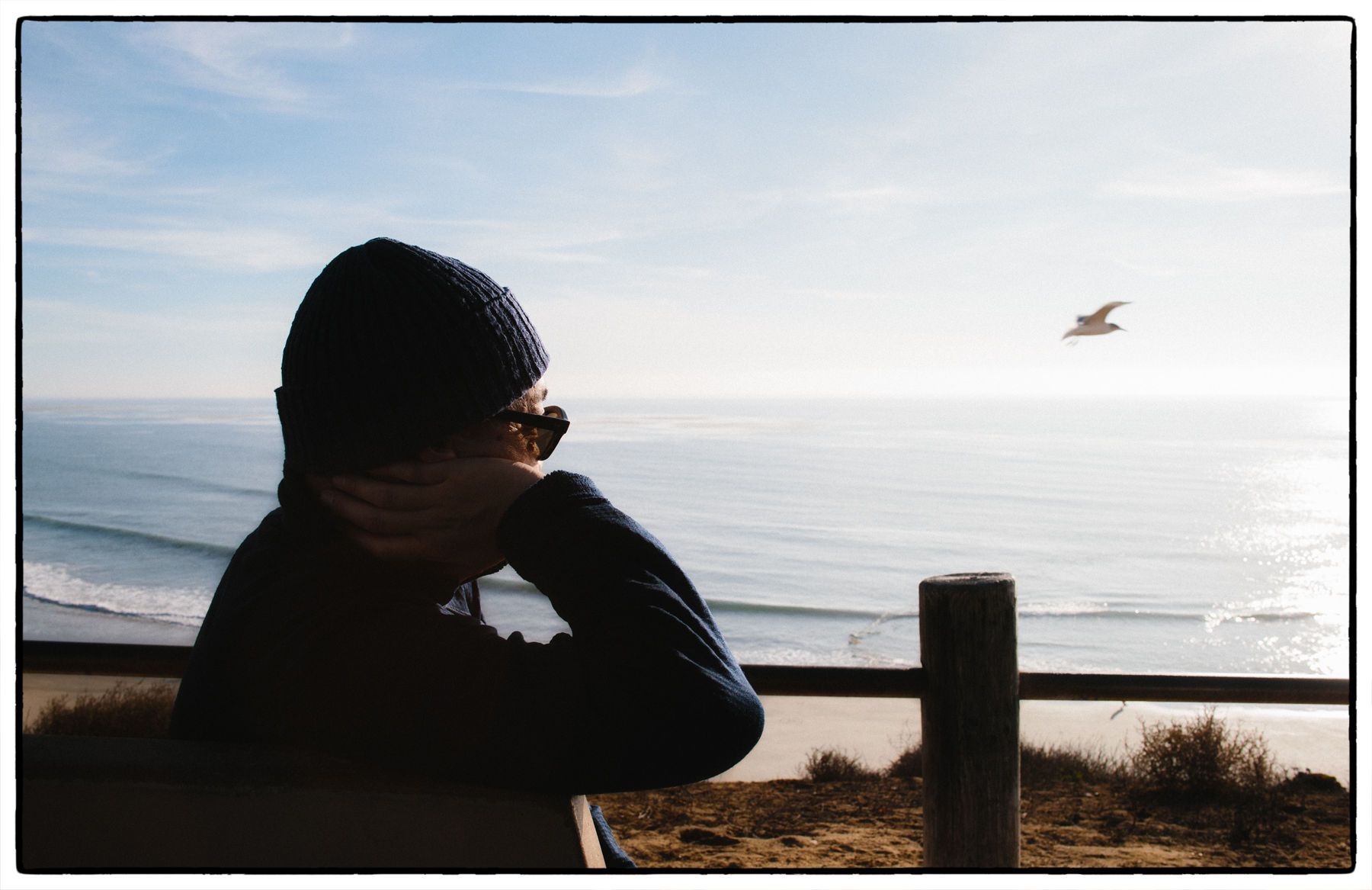 1bm9t0080_edit_original_framed